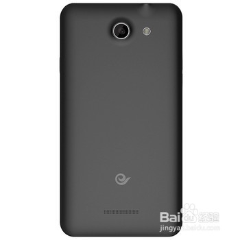 手机酷派5950解锁格机数字锁图案锁定屏系统故障