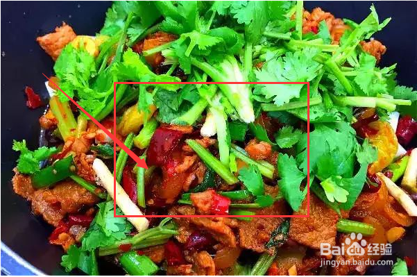 镇远的特色美食有哪些?