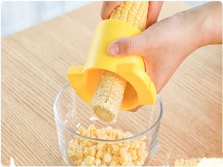 宝宝版鲜肉粽怎么做?