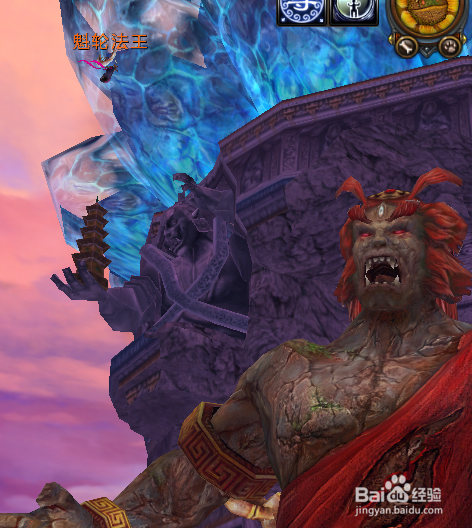 寻仙如何单刷伏魔不周山?