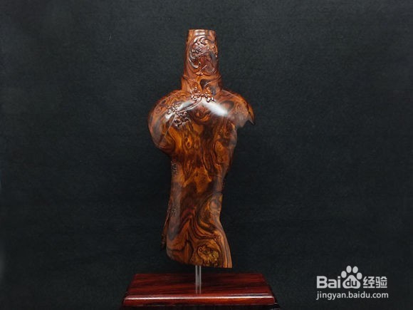 关于海南黄花梨你问我答(5分钟解开迷惑)