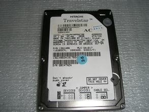 选笔记本应该考虑哪些方面?