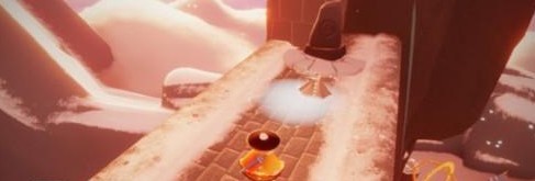 光遇7.4每日任务攻略