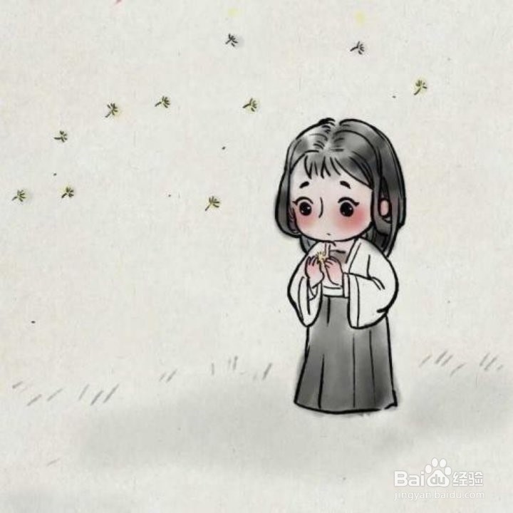 怎样和女朋友相处