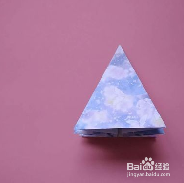 可爱可收缩的迷你小雨伞