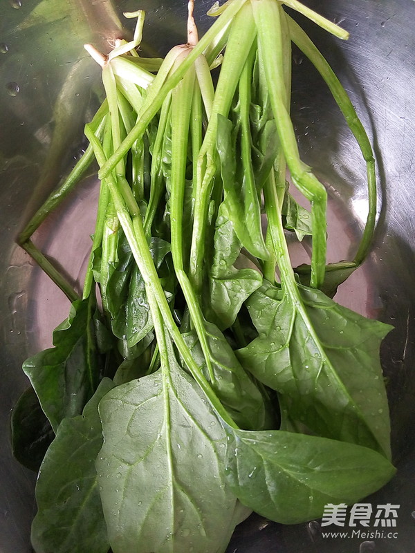 彩蔬贝壳面的做法
