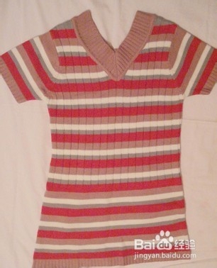 新学期新生必备物品