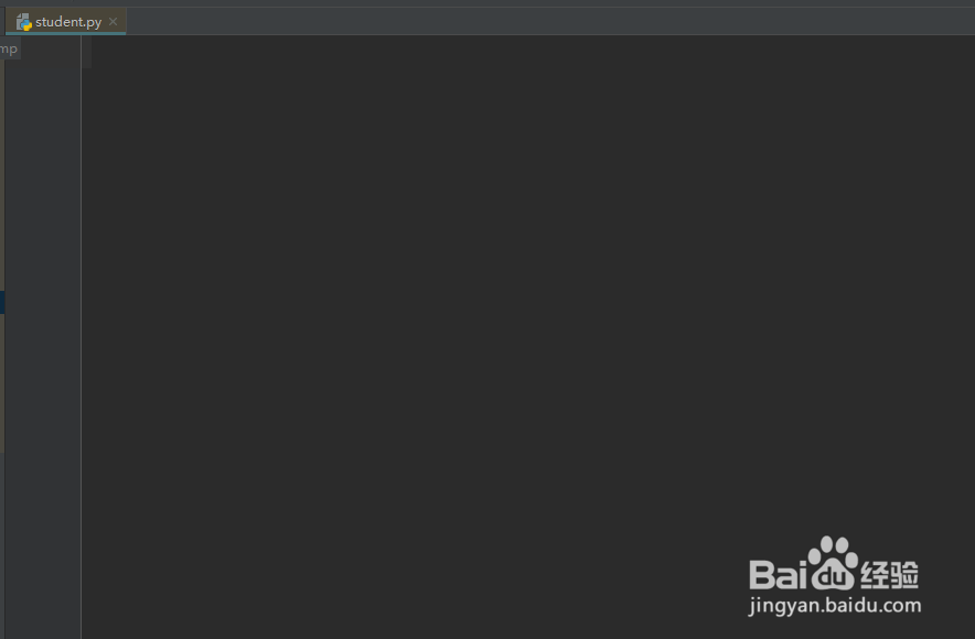 如何使用python语言中的注释给代码进行说明