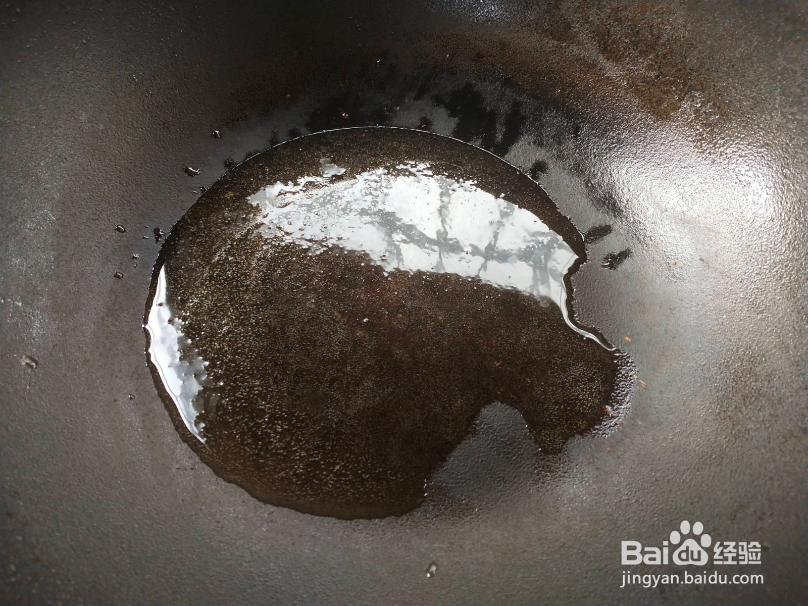 如何做清炒西瓜皮