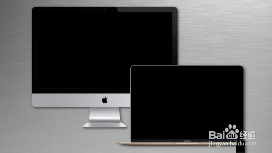 修复上的APC_INDEX_MISMATCH BSOD?