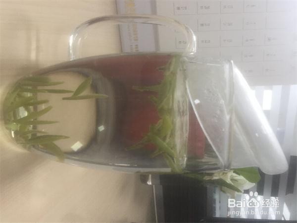 如何才能冲泡好雅安蒙山茶？
