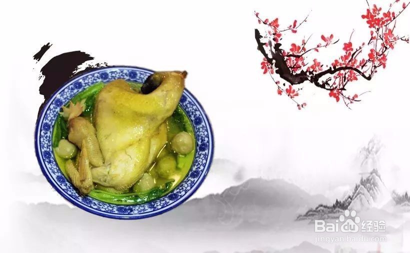 寻味周庄，这些当季美食，比大闸蟹还让人上瘾！