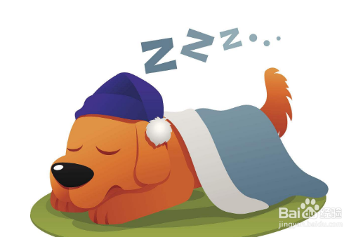 总是容易情绪低落怎么办