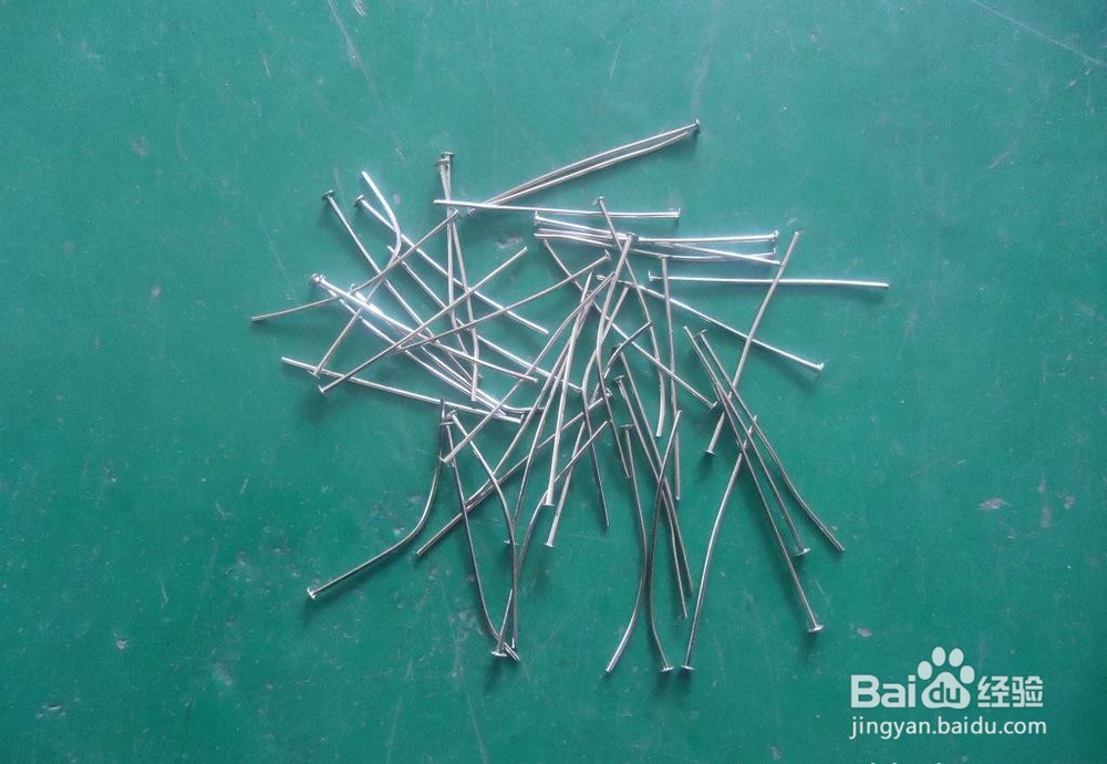 智能手机的卡针丢了,零时换卡怎么办