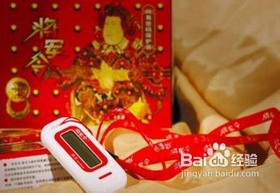 将军令玩战技巧