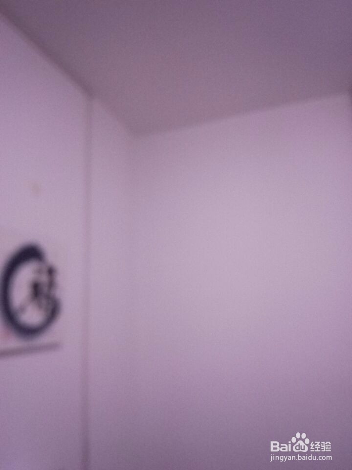 70平方米左右的小户型怎么装修