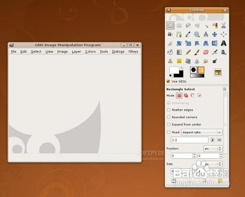 电脑截屏终结攻略