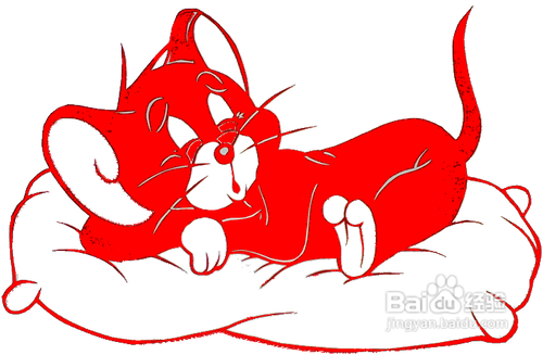 【春节】常用的几种剪纸方法