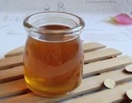 千年止咳秘方“秋梨膏”家庭自制法