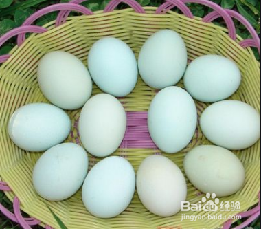 牙痛是怎么引起的?如何快速治疗并缓解疼痛?