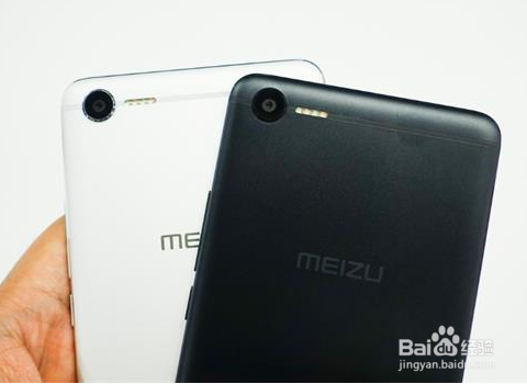 小米5c魅蓝E2对比体验：谁更值得买