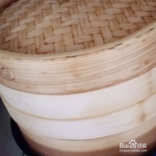 夏季饮品苹果西米露