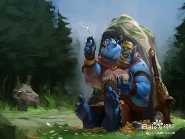 dota2完美账号手机无法登录怎么办