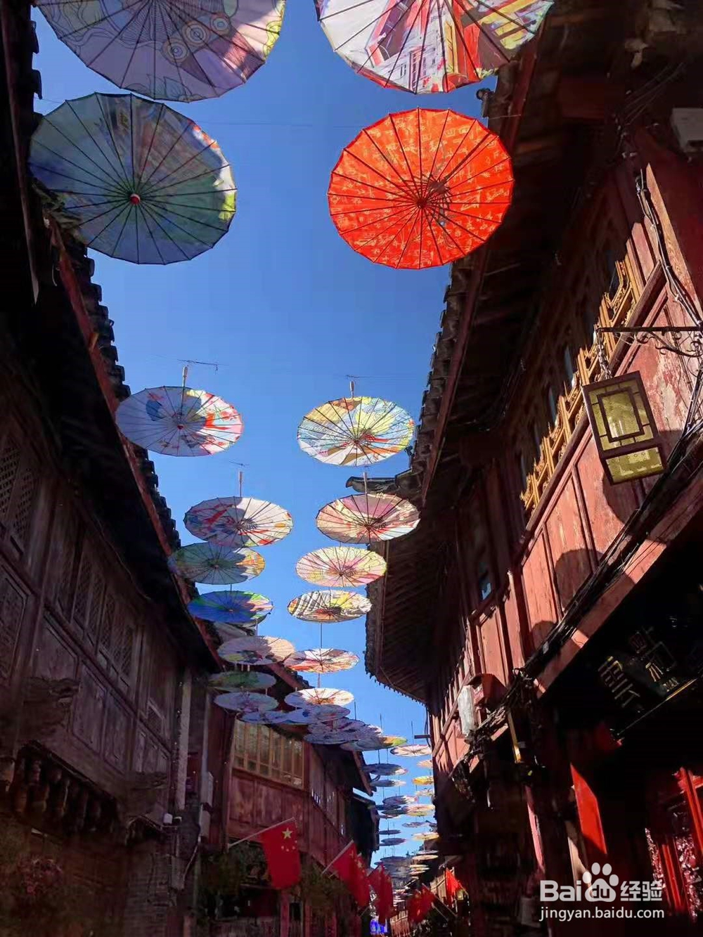 2019年寒假带小孩子去哪里玩好