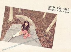 美女人物的摄影,如何做好取景工作（二）