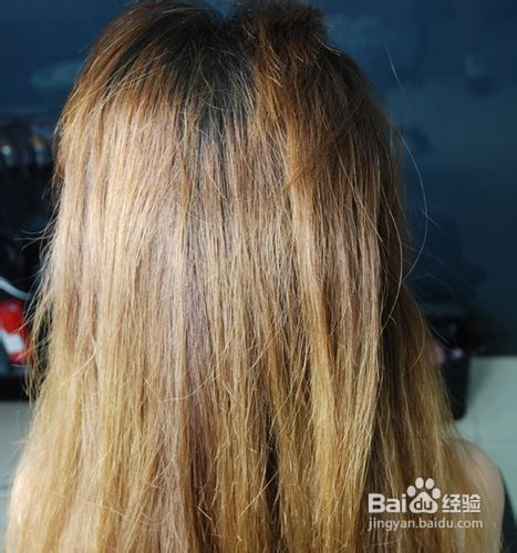 2012夏日发型扎法