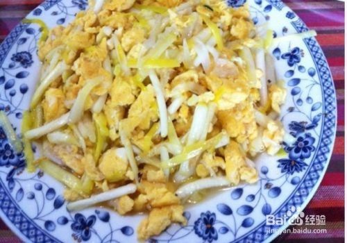 劳动节吃什么最好