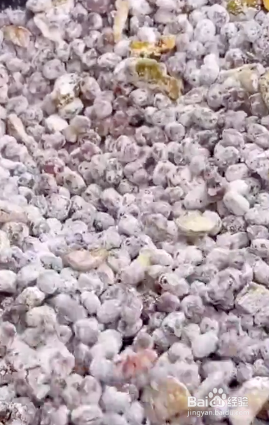 如何做红枣糯米糕