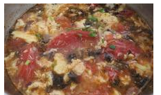 鸡蛋家常的几种做法