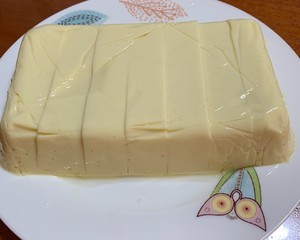 富硒姐姐教你做：鸡蛋豆腐