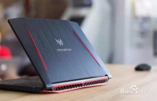 笔记本选购经验总结