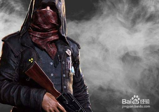 绝地求生怎么选择电脑配置？推荐最低配置？