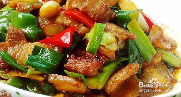 正确理解隔夜菜到底能不能吃