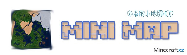 我的世界Meddle怎么安装