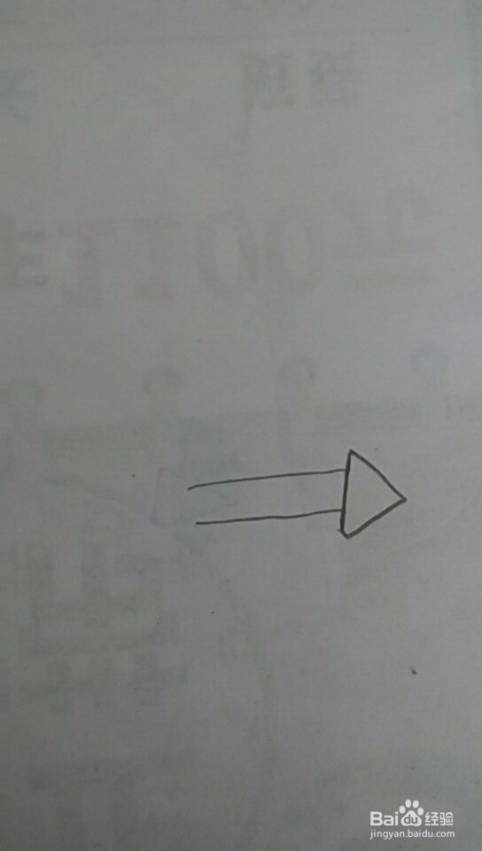 多妈简笔画一只螳螂