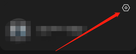 怎么设置讯飞听见字幕的敏感词过滤？