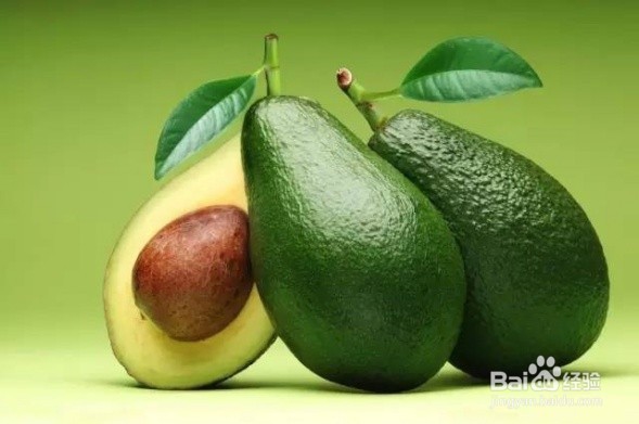 晚上再喜欢也不能吃这些水果