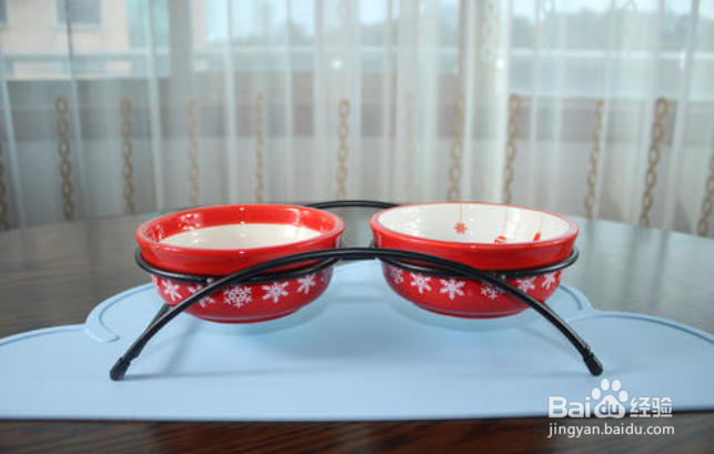 瓷盆裂纹了怎么修复