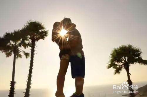 如何判断自己的对象是否适合结婚?