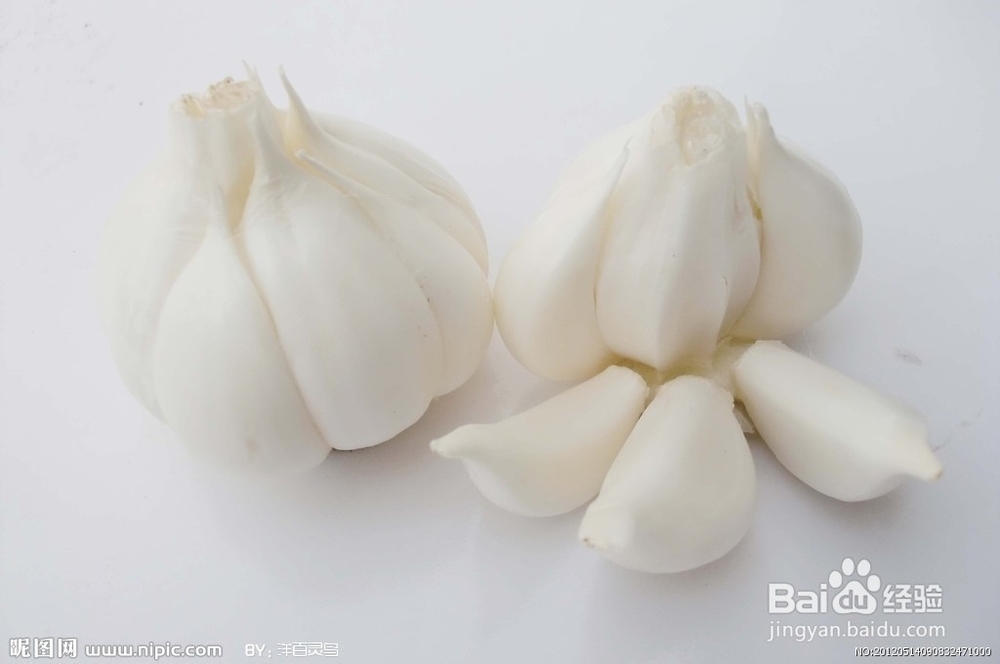 血液新鲜,才能更年轻,这些食物让身体好