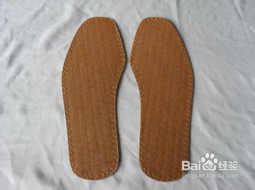 户外登山鞋的保养和专业登山鞋的清洁