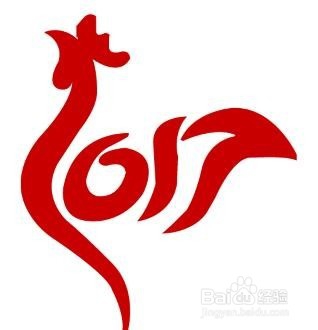 你知道闰六月是什么意思吗？跟天气有关吗