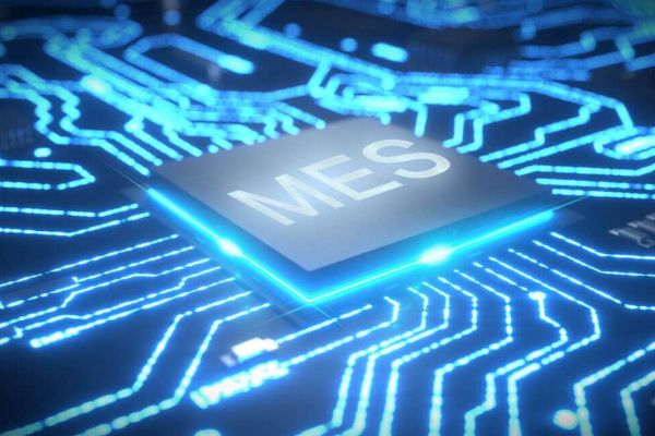 上扬软件是上市公司吗