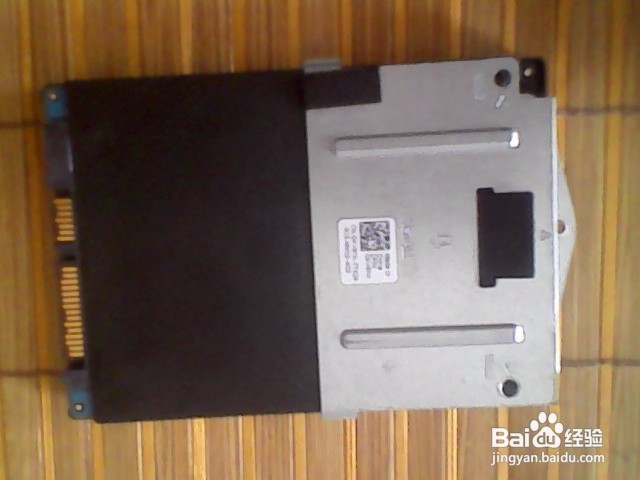 dell Inspiron14 3442拆机(清灰)