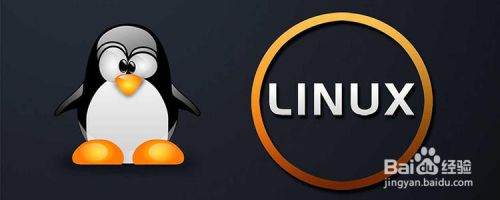 Linux系统必备软件 百度经验 Linux系统必备软件 百度经验