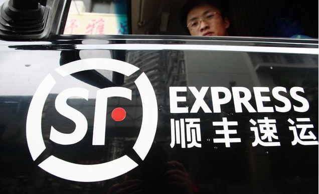 为什么顺丰现在越来越慢了